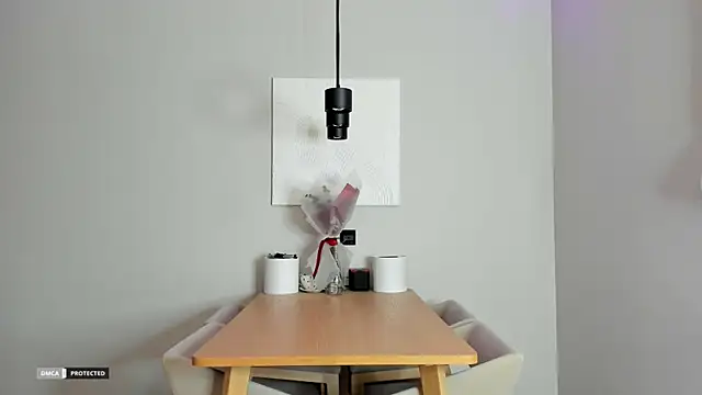 soft katy online show from 02/24/26, 08:29