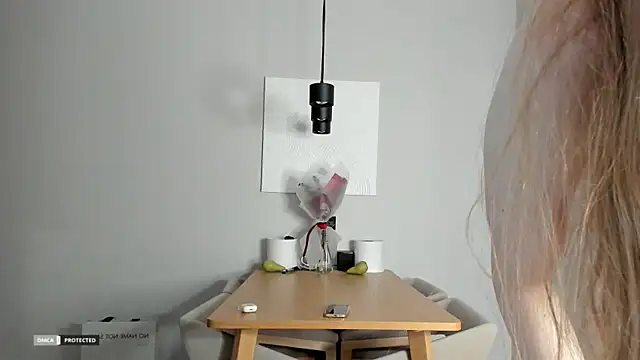 soft katy online show from 03/23/26, 08:02