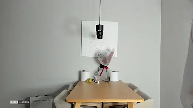 soft katy online show from 04/05/26, 08:06