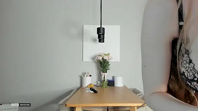 soft katy online show from 04/21/26, 08:12