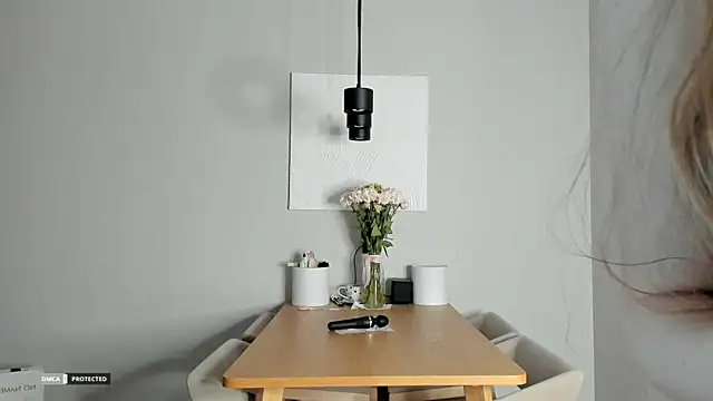 soft katy online show from 04/29/26, 08:26