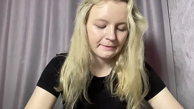 D0llySheep online show from 09/28/25, 04:45