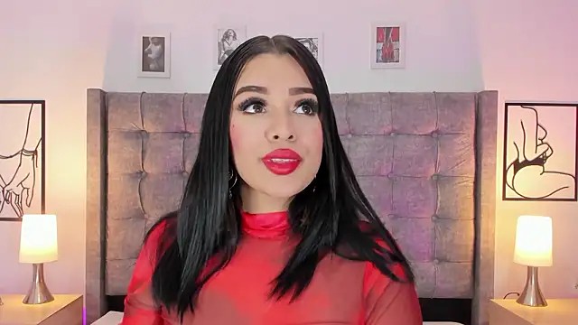 Linda Fosterr online show from 01/17/26, 12:04