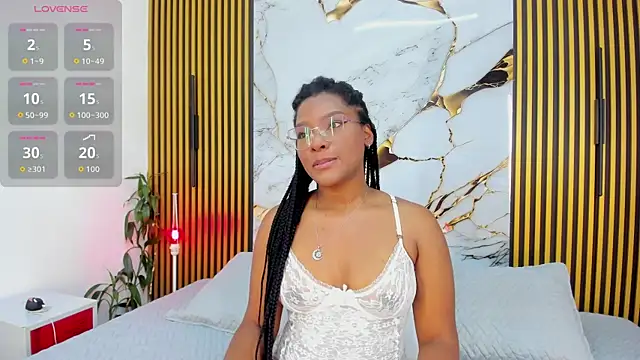 ValeryCortezm online show from 09/14/25, 12:59