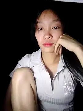 Phuoc xx online show from 01/08/26, 02:08