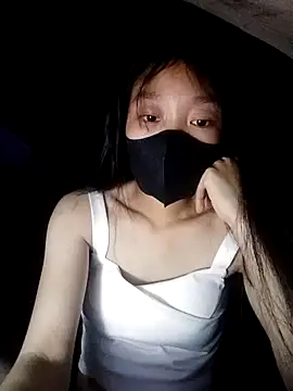 Phuoc xx online show from 01/17/26, 02:44