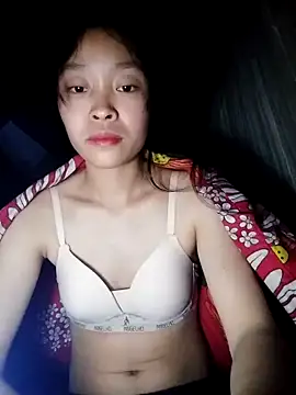 Phuoc xx online show from 02/03/26, 02:00