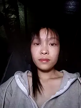 Phuoc xx online show from 03/15/26, 08:09