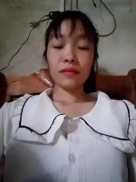 Phuoc xx online show from 03/19/26, 01:09