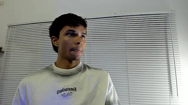 xxKamadevaxx online show from 03/05/26, 12:45