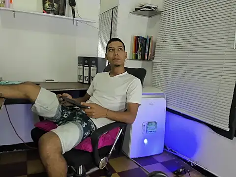 xxKamadevaxx online show from 05/15/26, 12:34