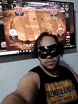 Snapshot of Midnight_Addiction chatting on 10/29/25, 03:31 Midnight Addiction online show from 10/29/25, 03:31