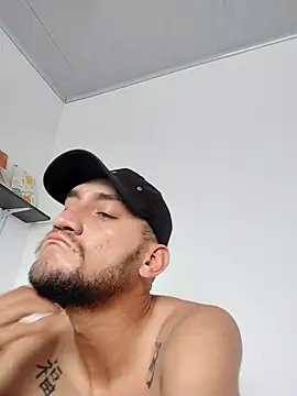 NOVUS22CM online show from 10/07/25, 07:44