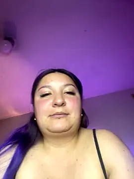 Emma  Fox  online show from 11/21/25, 04:49