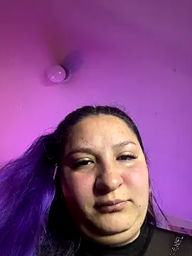 Emma  Fox  online show from 11/27/25, 04:31