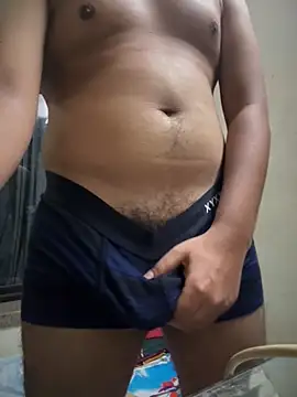 engineerboy14 online show from 10/16/25, 07:26