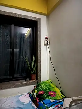 engineerboy14 online show from 10/17/25, 06:43