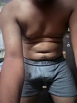 engineerboy14 online show from 02/06/26, 07:39