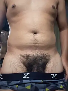 engineerboy14 online show from 02/07/26, 07:28