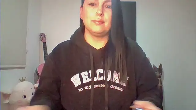 Snapshot of Venusina_07 chatting on 05/08/26, 03:34 Venusina 07 online show from 05/08/26, 03:34