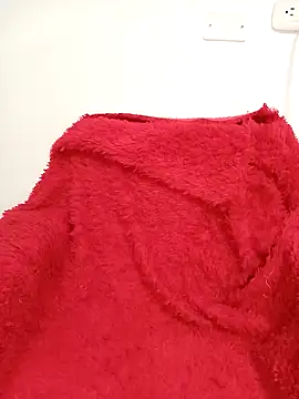 April Becker online show from 11/28/25, 03:09