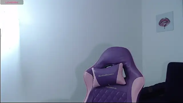 April Becker online show from 01/16/26, 03:10