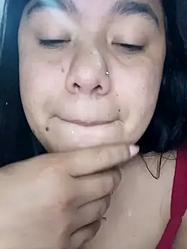 April Becker online show from 04/13/26, 03:45