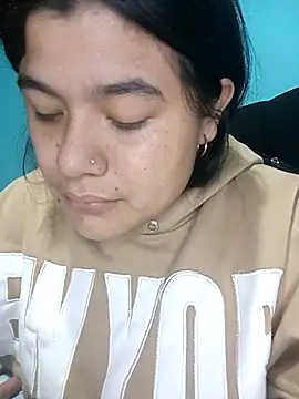 April Becker online show from 04/16/26, 03:07