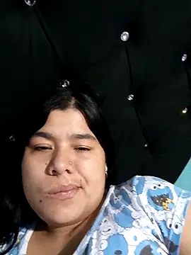 April Becker online show from 04/20/26, 08:21