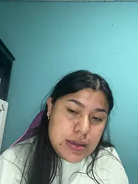 Snapshot of April_Becker chatting on 07/09/26, 03:10 April Becker online show from 07/09/26, 03:10
