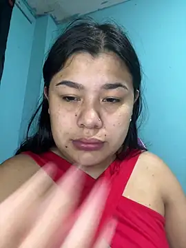 Snapshot of April_Becker chatting on 07/16/26, 03:12 April Becker online show from 07/16/26, 03:12