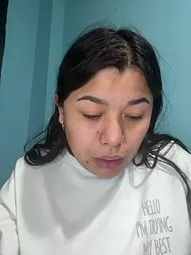 Snapshot of April_Becker chatting on 07/17/26, 03:13 April Becker online show from 07/17/26, 03:13