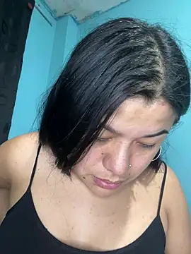 Snapshot of April_Becker chatting on 07/19/26, 10:08 April Becker online show from 07/19/26, 10:08