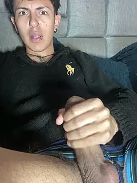 NaytonFreeman online show from 12/14/25, 11:26