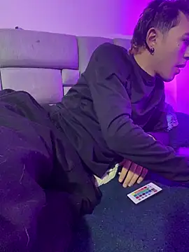 NaytonFreeman online show from 01/16/26, 11:47