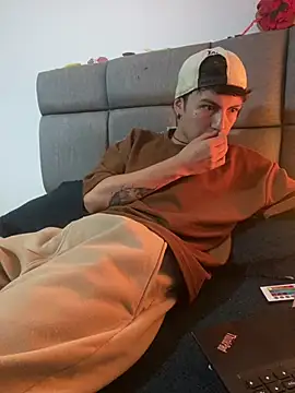 NaytonFreeman online show from 02/06/26, 11:57