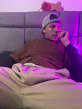 NaytonFreeman online show from 02/20/26, 12:16