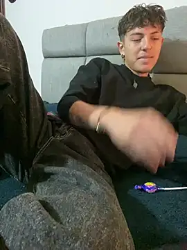 NaytonFreeman online show from 03/11/26, 12:22