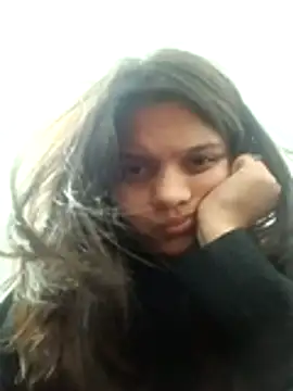 Snapshot of Gasti_bhabhi chatting on 01/07/26, 06:43 Gasti bhabhi online show from 01/07/26, 06:43