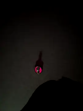 busnfatnutsLildee online show from 10/29/25, 11:45