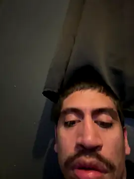 busnfatnutsLildee online show from 11/12/25, 11:14