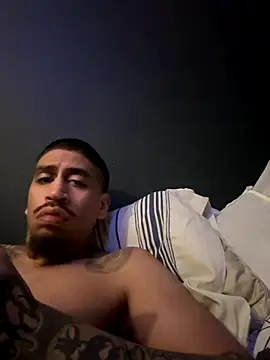 busnfatnutsLildee online show from 11/29/25, 04:48