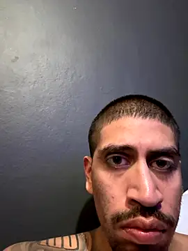 busnfatnutsLildee online show from 12/04/25, 01:04