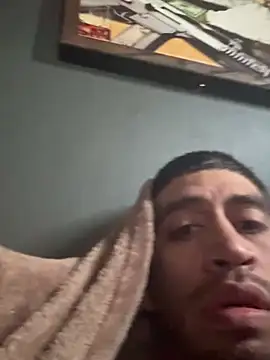 busnfatnutsLildee online show from 01/17/26, 04:22