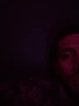 busnfatnutsLildee online show from 02/08/26, 02:09