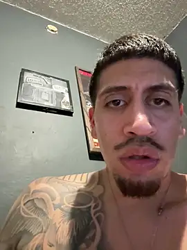 busnfatnutsLildee online show from 02/09/26, 02:48