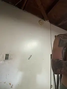 busnfatnutsLildee online show from 02/11/26, 04:45