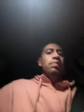 busnfatnutsLildee online show from 02/15/26, 05:59