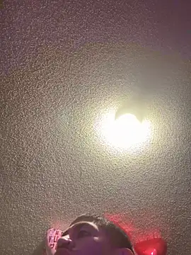 busnfatnutsLildee online show from 02/15/26, 01:20