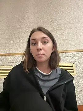 Snapshot of Sacred_Mary chatting on 09/12/25, 08:47 Sacred Mary online show from 09/12/25, 08:47